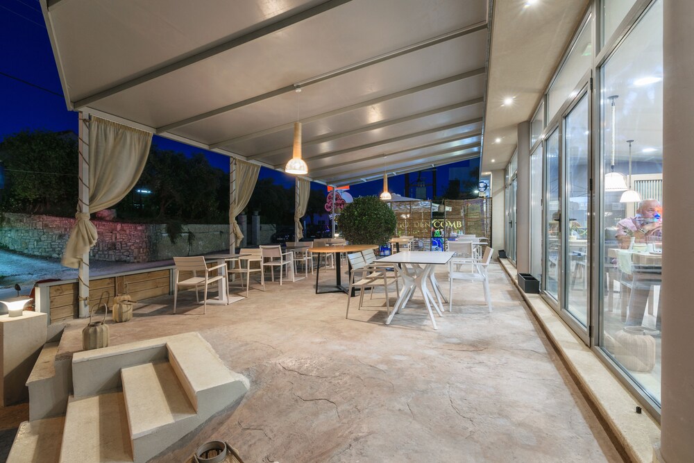 karras grande hotel zante