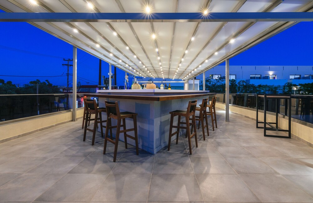 hotel karras zakynthos