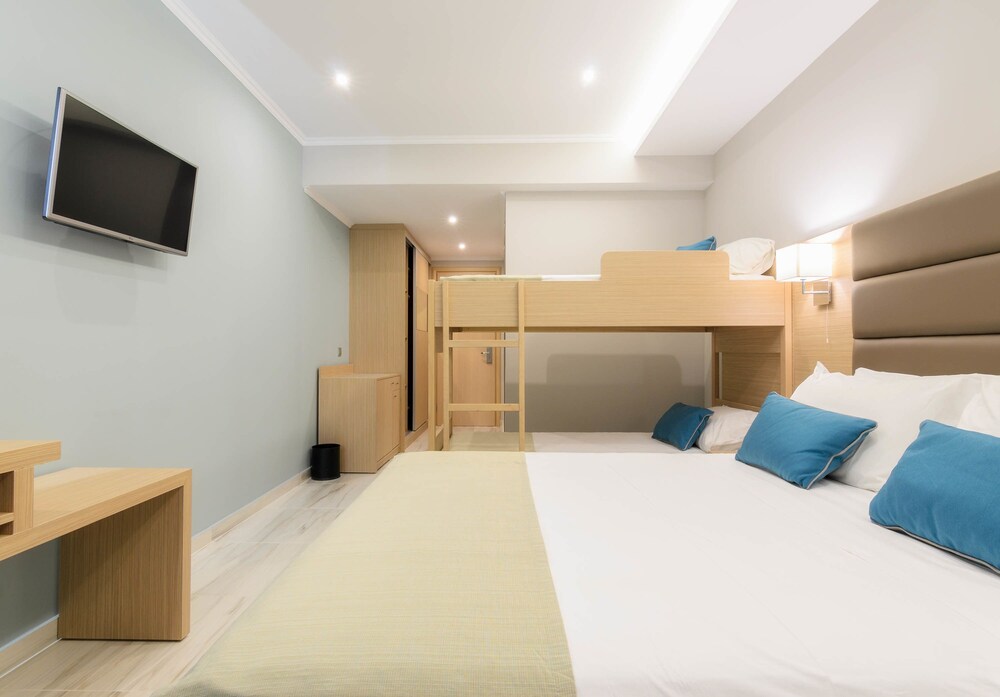 karras grande hotel zante