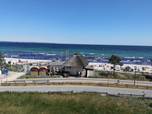 Top Hotels In Scharbeutz Germany Cancel Free On Most Hotels Hotels Com