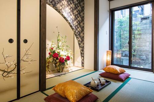 Ig 好選擇祗園京町屋旅館 近kamo 河 住宿預訂優惠及飯店資訊 Hotels Com Ig 好選擇祗園京町屋旅館 近kamo 河 住宿預訂優惠及飯店資訊 Hotels Com