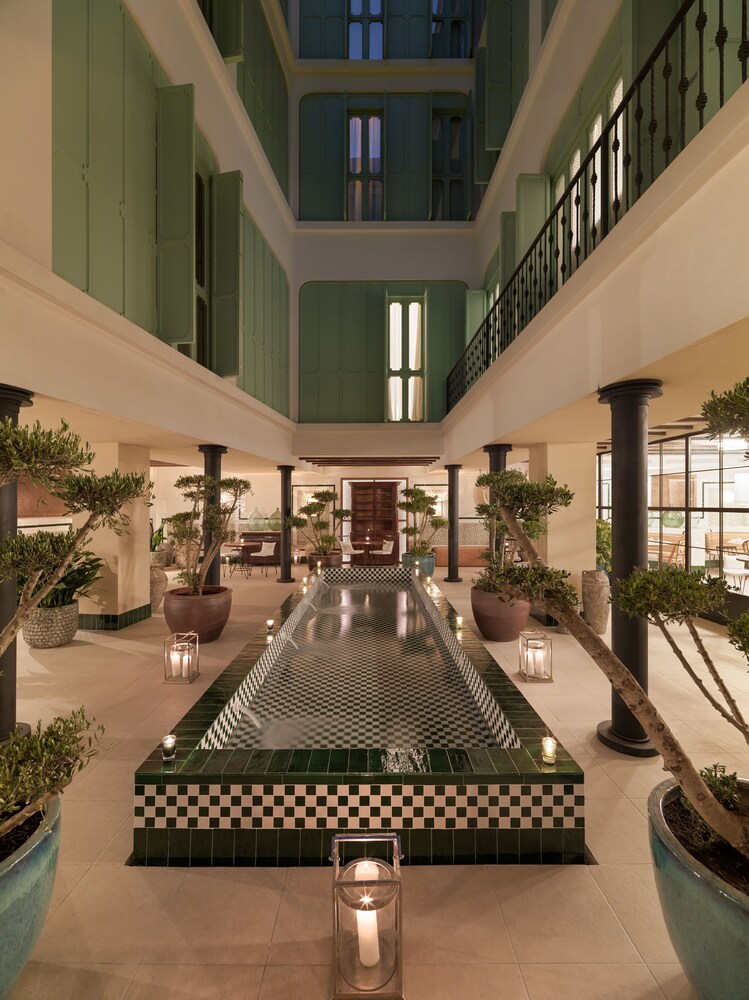 820 Colecciones palabra clave Mejor