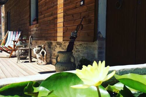 Book B B Lotus House In Lanciano Hotels Com Book B B Lotus House In Lanciano Hotels Com