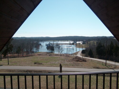 Top Hotels In Bath Springs Tennessee Cancel Free On Most Hotels Hotels Com