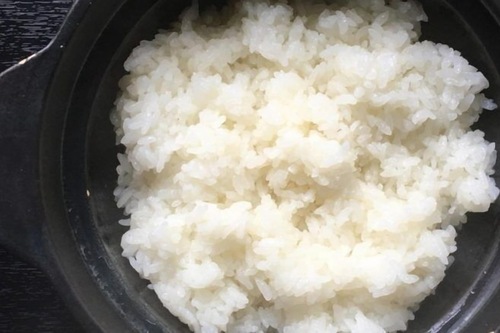 地の食材と四季の味 七沢温泉 盛楽苑 厚木 の宿泊予約 ホテルズドットコム 地の食材と四季の味 七沢温泉 盛楽苑 厚木 の宿泊予約 ホテルズドットコム