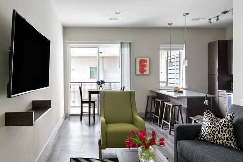 Book Stay Alfred At Miro In Dallas Hotels Com Book Stay Alfred At Miro In Dallas Hotels Com