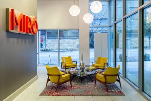 Book Stay Alfred At Miro In Dallas Hotels Com Book Stay Alfred At Miro In Dallas Hotels Com