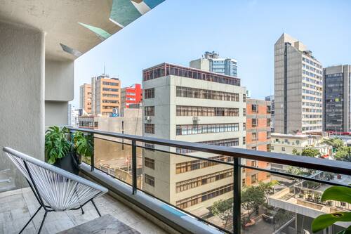 Book Selina Apartments Miraflores In Lima Hotels Com Book Selina Apartments Miraflores In Lima Hotels Com