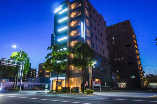 姫路城 周辺のホテル 宿泊予約 格安ホテル予約 最安値検索 ホテルズドットコム 姫路城 周辺のホテル 宿泊予約 格安ホテル予約 最安値検索 ホテルズドットコム