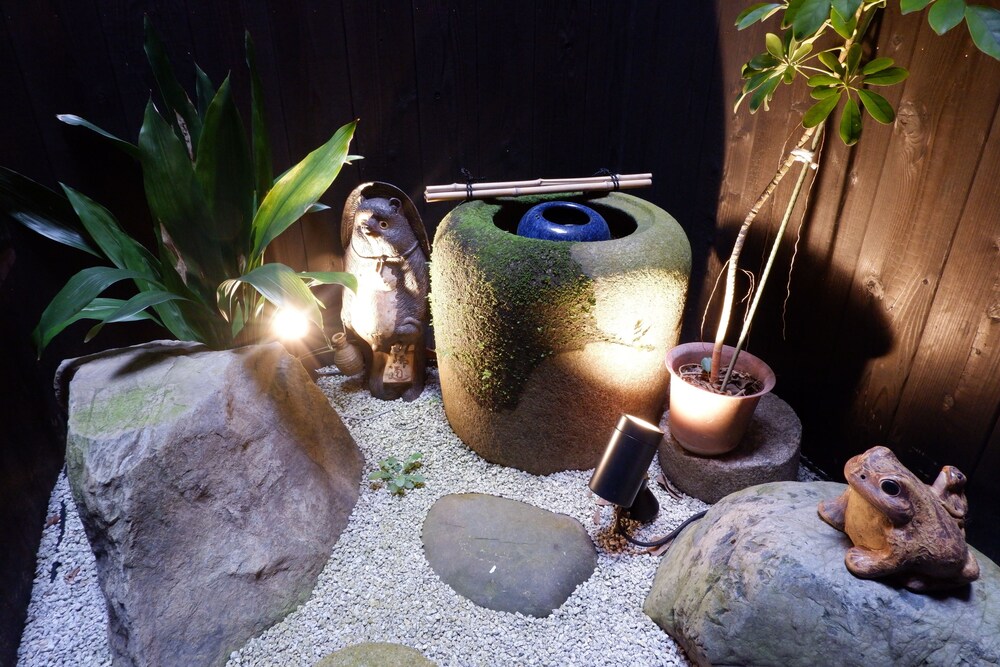 Kyoto Sawai in Kyoto - Hotels.com