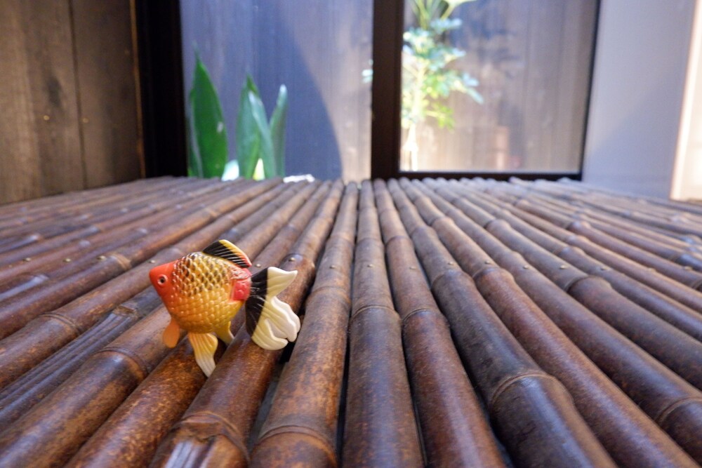 Kyoto Sawai in Kyoto - Hotels.com