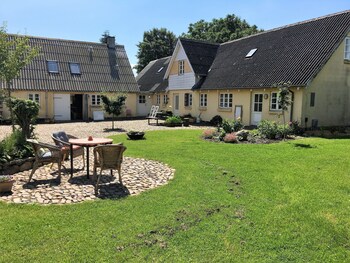 bed and breakfast kværndrup bed and breakfast kværndrup