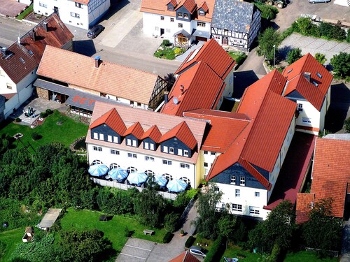 top hotels in gedern germany cancel free on most hotels hotels com