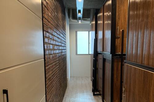 Ohana Kuala Lumpur Kuala Lumpur Updated Price Reviews Hd Photos Hotels Com