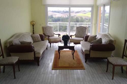 saricam apart hostel adana turkey adana hotel discounts hotels com