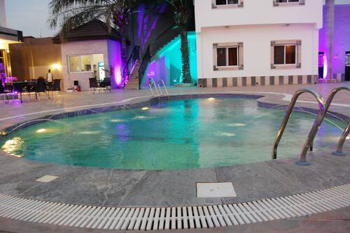 Book R K Guest Palace In Kano Hotels Com Book R K Guest Palace In Kano Hotels Com