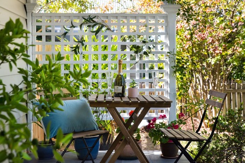 デイルスフォード の3 つ星ホテルの宿泊予約 多数の宿泊施設のキャンセル無料 ホテルズドットコム デイルスフォード の3 つ星ホテルの宿泊予約 多数の宿泊施設のキャンセル無料 ホテルズドットコム