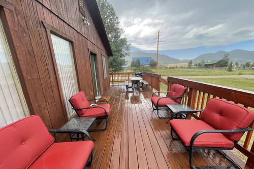 イーグル ネスト フライ シャック アンド ロッジ イーグル ネスト の宿泊予約 ホテルズドットコム イーグル ネスト フライ シャック アンド ロッジ イーグル ネスト の宿泊予約 ホテルズドットコム