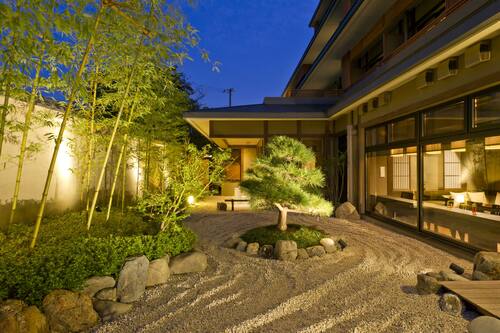 京都 嵐山温泉 花伝抄 京都市 の宿泊予約 ホテルズドットコム 京都 嵐山温泉 花伝抄 京都市 の宿泊予約 ホテルズドットコム