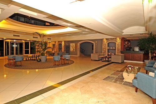 Book Diamond Of Bodrum In Bodrum Hotels Com
