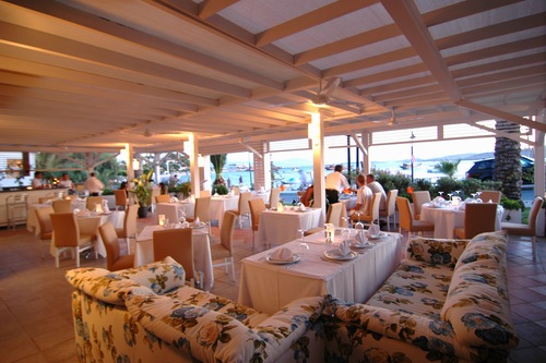 Book Diamond Of Bodrum In Bodrum Hotels Com