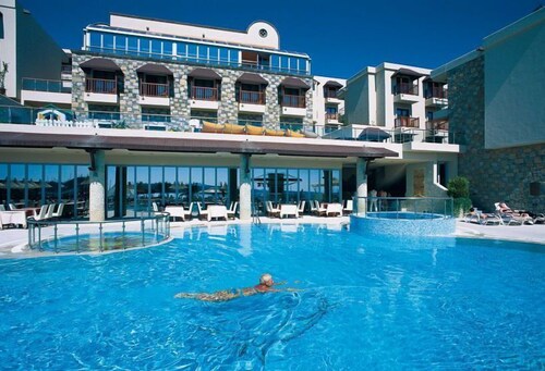 Book Diamond Of Bodrum In Bodrum Hotels Com