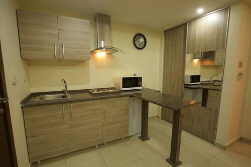 احجز لجين للأجنحة الفندقية في عمان قارن أسعار الفنادق في عمان