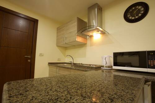 احجز لجين للأجنحة الفندقية في عمان قارن أسعار الفنادق في عمان