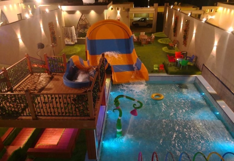 احجز شاليهات أريزو في الرياض قارن أسعار الفنادق في الرياض احجز شاليهات أريزو في الرياض قارن أسعار الفنادق في الرياض