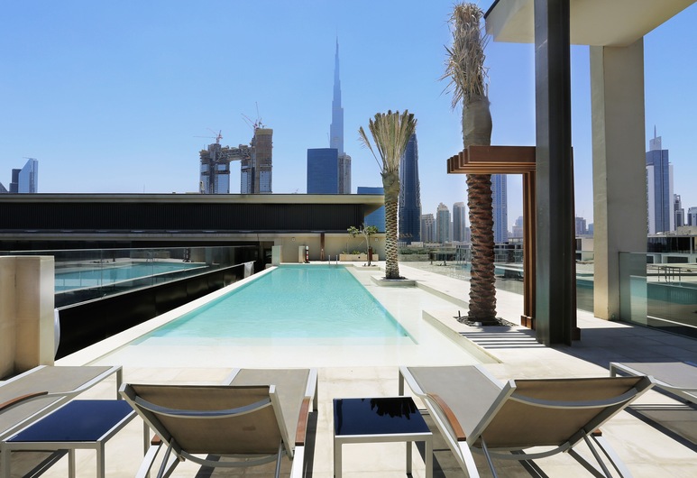 احجز نسمة للشقق الفاخرة سيتي ووك في دبي قارن أسعار الفنادق في دبي