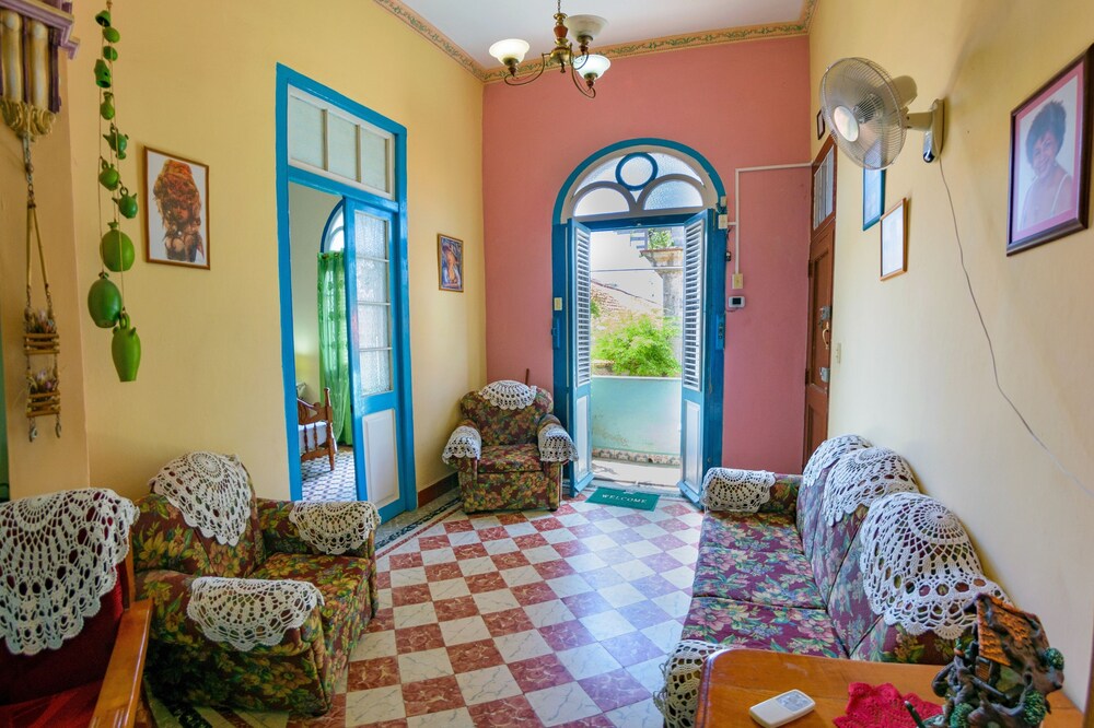 古巴梦想青年旅舍预订, 2019哈瓦那古巴梦想青年旅舍价格| hotels.