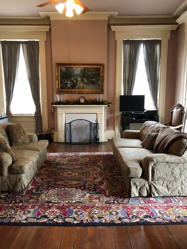 Top Hotels In Turkey Creek Louisiana Cancel Free On Most Hotels Hotels Com