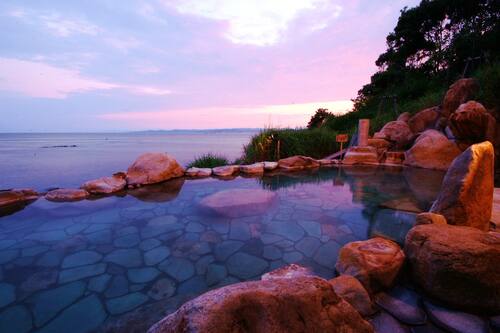 浜千鳥の湯 海舟 白浜 の宿泊予約 ホテルズドットコム 浜千鳥の湯 海舟 白浜 の宿泊予約 ホテルズドットコム