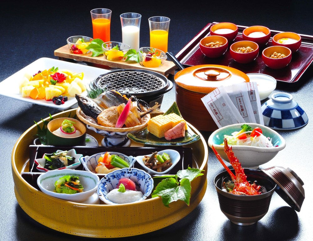 浜千鳥の湯 海舟 白浜 の宿泊予約 ホテルズドットコム