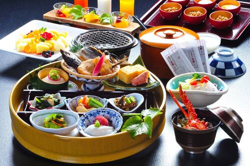 浜千鳥の湯 海舟 白浜 の宿泊予約 ホテルズドットコム 浜千鳥の湯 海舟 白浜 の宿泊予約 ホテルズドットコム