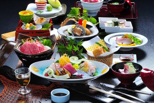浜千鳥の湯 海舟 白浜 の宿泊予約 ホテルズドットコム 浜千鳥の湯 海舟 白浜 の宿泊予約 ホテルズドットコム