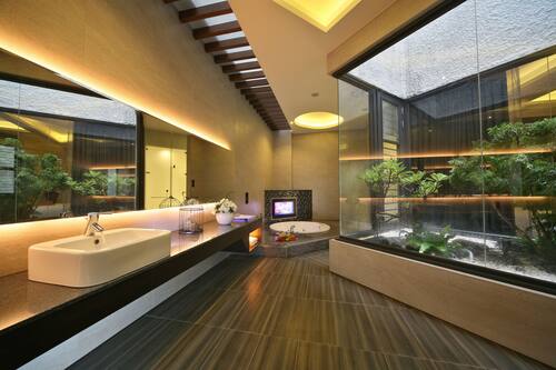 都乐休闲旅馆预订 2019台中都乐休闲旅馆价格 Hotels Com好订网