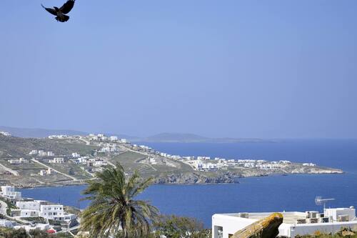 book private vacation home near mykonos new port in mykonos hotels com book private vacation home near mykonos new port in mykonos hotels com