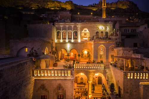 top hotels in mardin with great parking hotels com