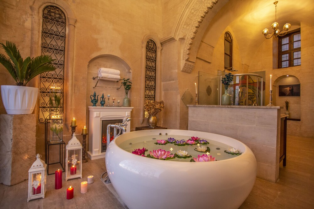 hotels com singapore