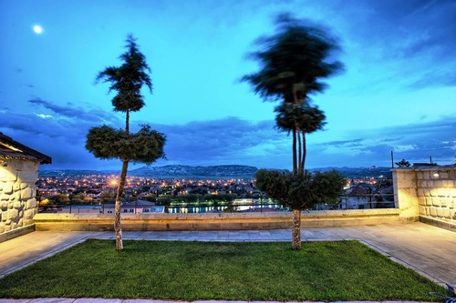 avanos evi avanos hotels com