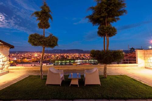 avanos evi avanos hotels com