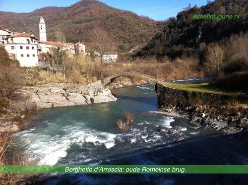 モンテグロッソ ピアン ラッテ のホテル 宿泊予約 格安ホテル予約 最安値検索 ホテルズドットコム 多数の宿泊施設のキャンセル無料