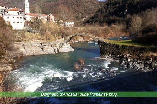 モンテグロッソ ピアン ラッテ のホテル 宿泊予約 格安ホテル予約 最安値検索 ホテルズドットコム 多数の宿泊施設のキャンセル無料 モンテグロッソ ピアン ラッテ のホテル 宿泊予約 格安ホテル予約 最安値検索 ホテルズドットコム 多数の宿泊施設のキャンセル無料