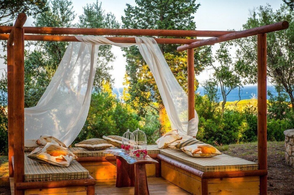 belvedere hotel and luxury suites zante reviews