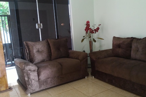Top Pet Friendly Hotels In Olimpia Brazil Com Pet Friendly Hotels In Olimpia Brazil, Sofa Retratil Olx Df
