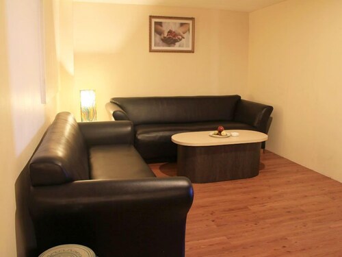 500  palabra clave  HD