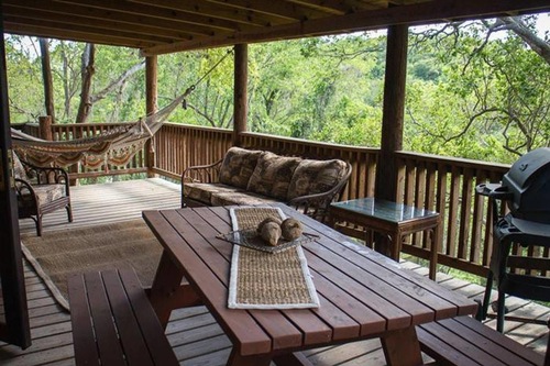 Book Beautiful Santa Isabel Luxury Farm Wood Cabin In Hotels Com - Puerto Rico Coffee Table Book