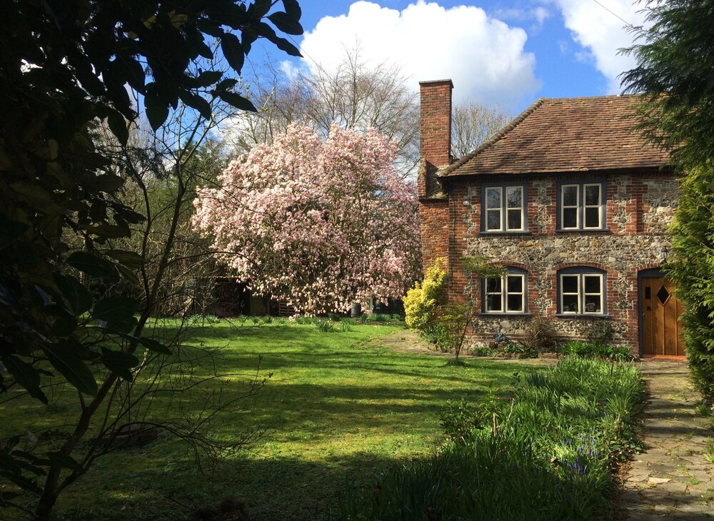 ChichesterAccomodation