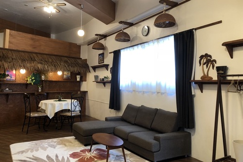 金武 屋嘉ビーチ 周辺のゲストハウス 宿泊予約 最安値検索 格安予約 ホテルズドットコム 金武 屋嘉ビーチ 周辺のゲストハウス 宿泊予約 最安値検索 格安予約 ホテルズドットコム